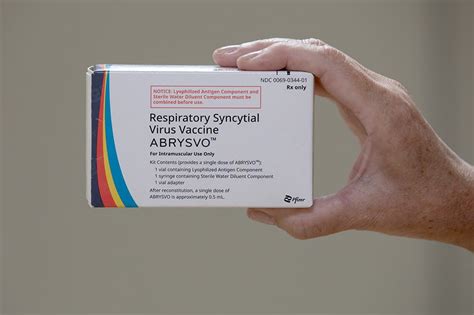 mkvcinemas rsv|Immunization, Vaccines and Biologicals .